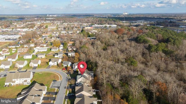 29861 PLANTATION DR, Millsboro, DE 19966