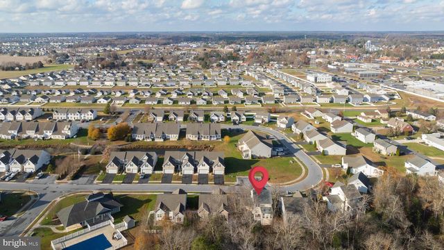 29861 PLANTATION DR, Millsboro, DE 19966