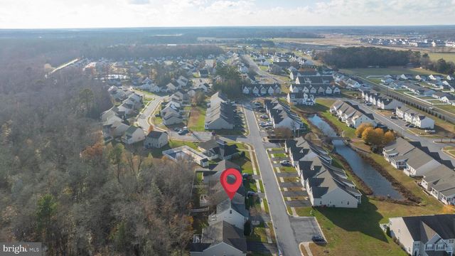 29861 PLANTATION DR, Millsboro, DE 19966