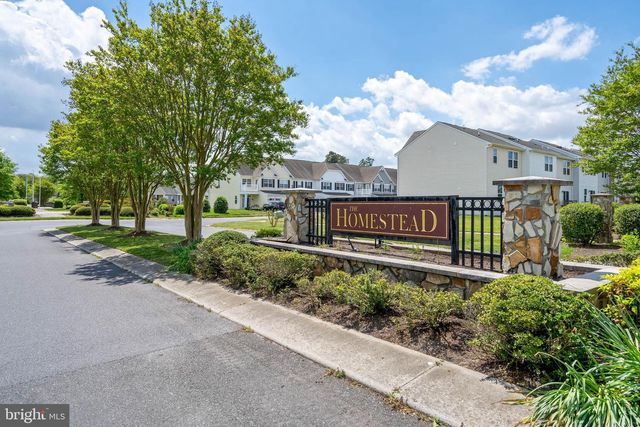 29861 PLANTATION DR, Millsboro, DE 19966