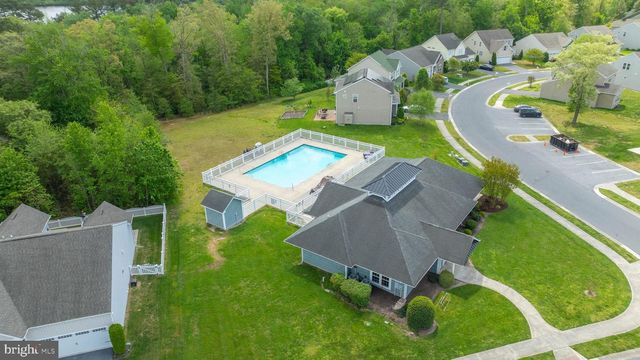 29861 PLANTATION DR, Millsboro, DE 19966