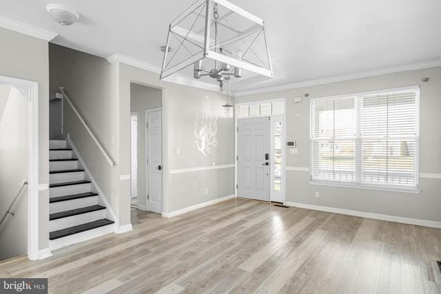 29861 PLANTATION DR, Millsboro, DE 19966