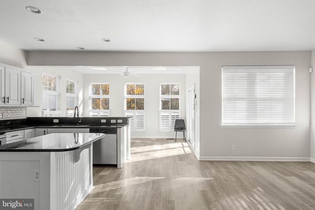 29861 PLANTATION DR, Millsboro, DE 19966