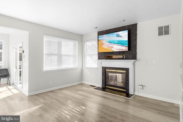 29861 PLANTATION DR, Millsboro, DE 19966