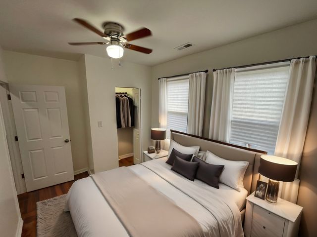 1320 W 57th Street 1, Chicago, IL 60636