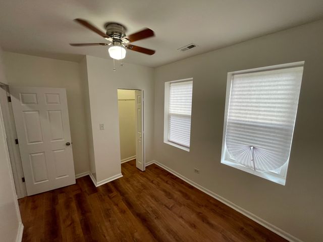 1320 W 57th Street 1, Chicago, IL 60636