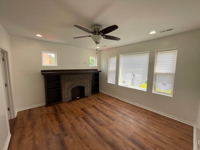 1320 W 57th Street 1, Chicago, IL 60636