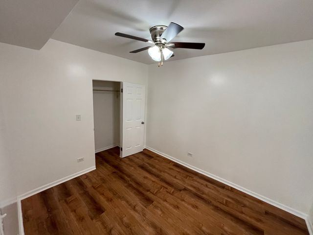 1320 W 57th Street 1, Chicago, IL 60636