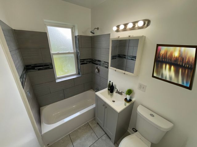 1320 W 57th Street 1, Chicago, IL 60636