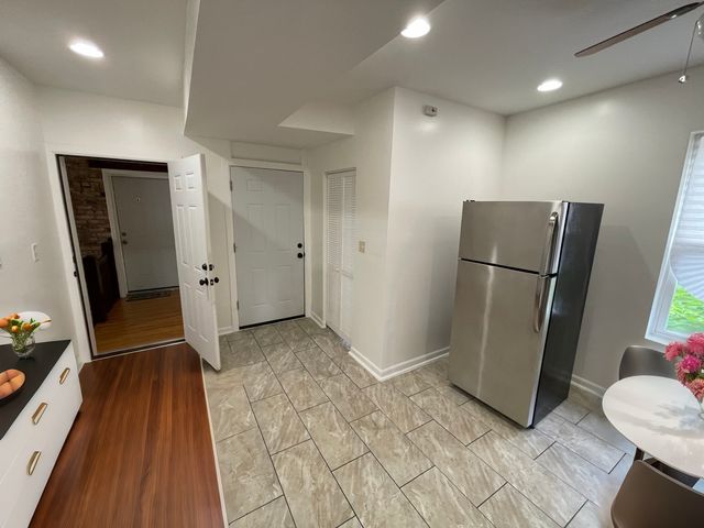 1320 W 57th Street 1, Chicago, IL 60636