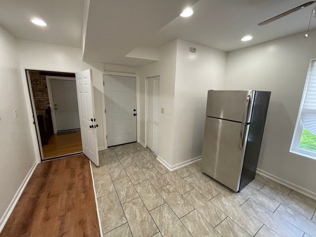 1320 W 57th Street 1, Chicago, IL 60636
