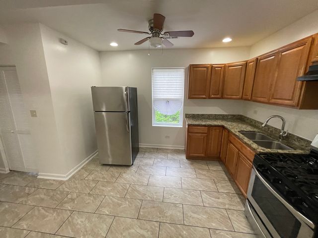 1320 W 57th Street 1, Chicago, IL 60636