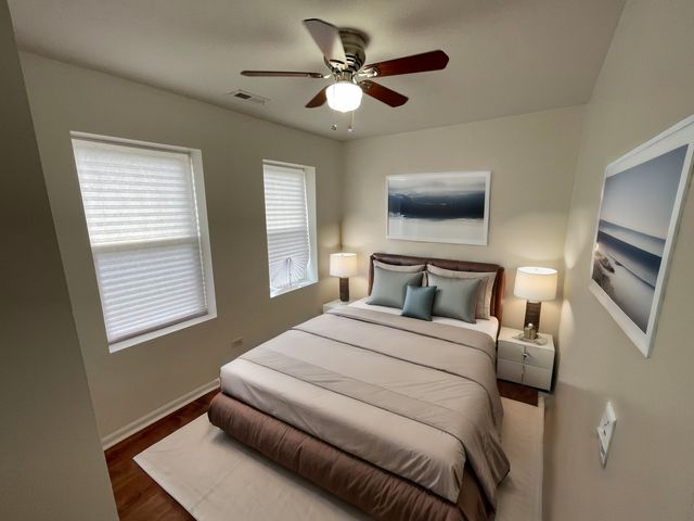 1320 W 57th Street 1, Chicago, IL 60636