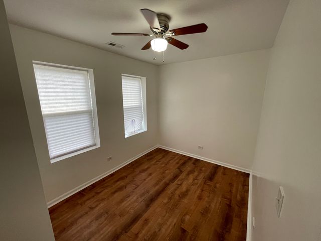1320 W 57th Street 1, Chicago, IL 60636