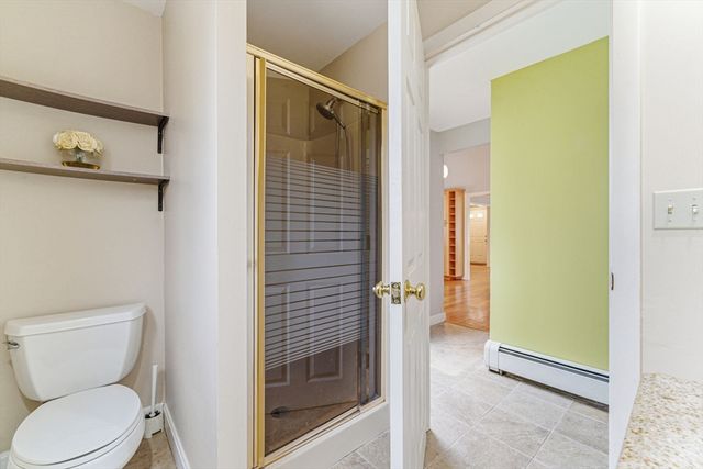 5 Hillcrest Road, Bedford, MA 01730