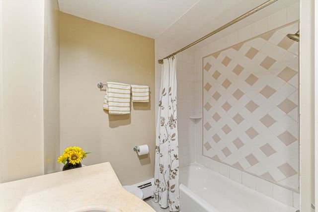 5 Hillcrest Road, Bedford, MA 01730