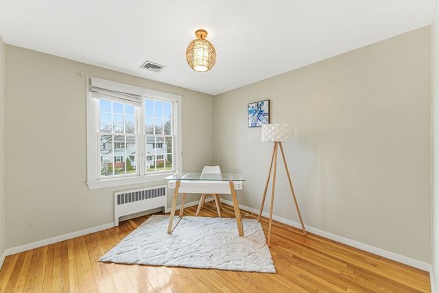 5 Hillcrest Road, Bedford, MA 01730