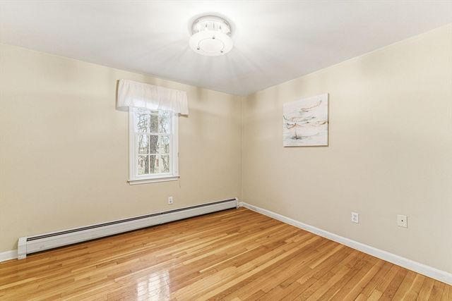 5 Hillcrest Road, Bedford, MA 01730