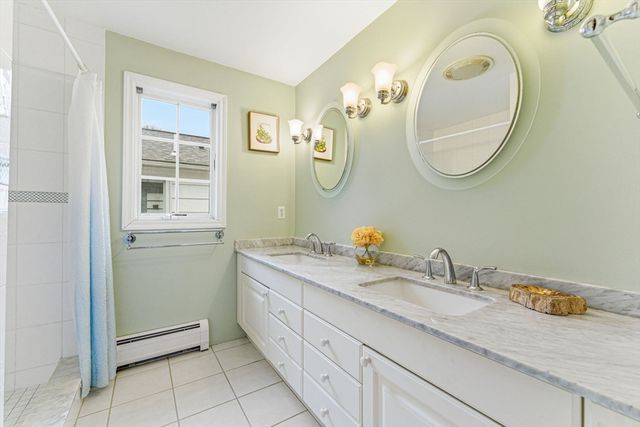 5 Hillcrest Road, Bedford, MA 01730