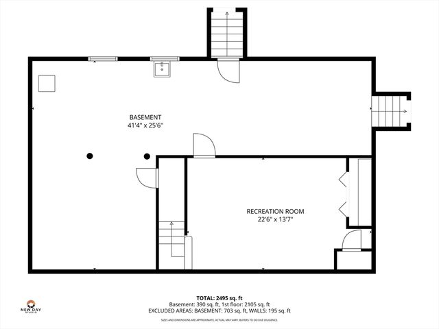 5 Hillcrest Road, Bedford, MA 01730