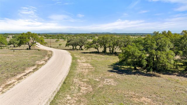 1318 Klett Ranch RD, Johnson City, TX 78636
