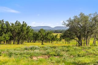 1318 Klett Ranch RD, Johnson City, TX 78636