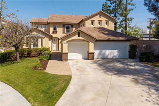 3023 Limewood Court, Fullerton, CA 92835