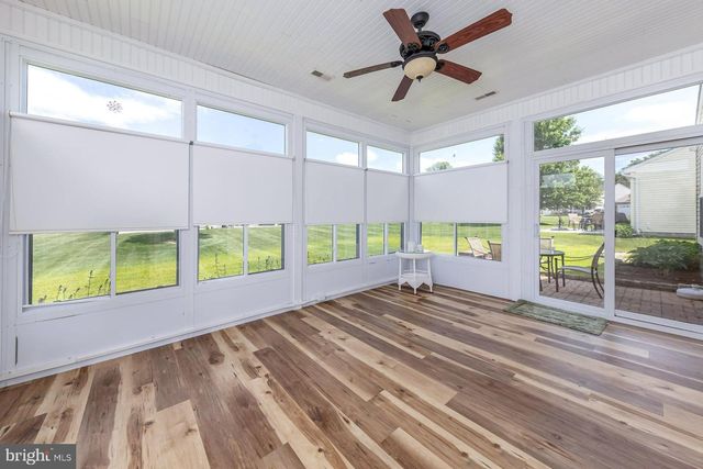 14 MEADOWVIEW DR, Woodstown, NJ 08098