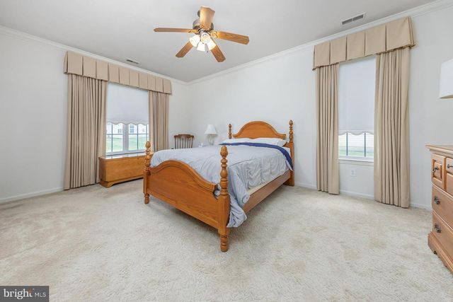 14 MEADOWVIEW DR, Woodstown, NJ 08098