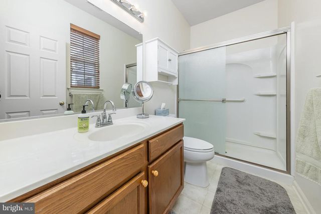 14 MEADOWVIEW DR, Woodstown, NJ 08098
