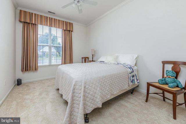 14 MEADOWVIEW DR, Woodstown, NJ 08098