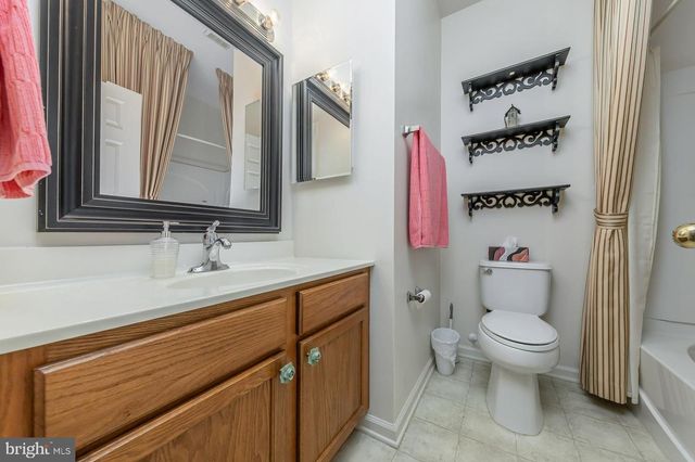 14 MEADOWVIEW DR, Woodstown, NJ 08098