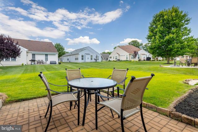 14 MEADOWVIEW DR, Woodstown, NJ 08098