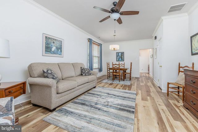 14 MEADOWVIEW DR, Woodstown, NJ 08098
