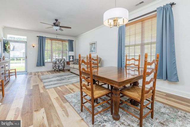 14 MEADOWVIEW DR, Woodstown, NJ 08098