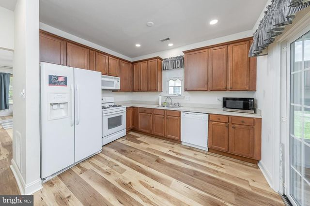 14 MEADOWVIEW DR, Woodstown, NJ 08098