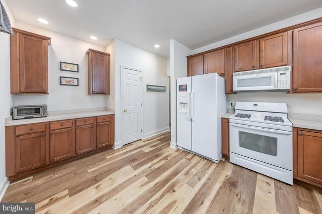 14 MEADOWVIEW DR, Woodstown, NJ 08098