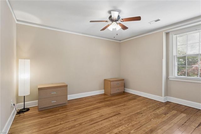 218 Palen AVE, Newport News, VA 23601