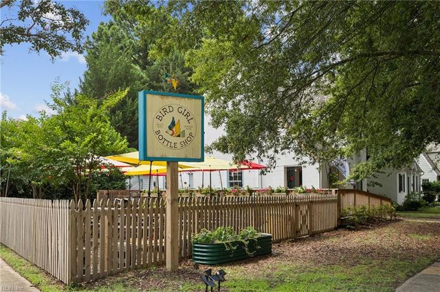 218 Palen AVE, Newport News, VA 23601