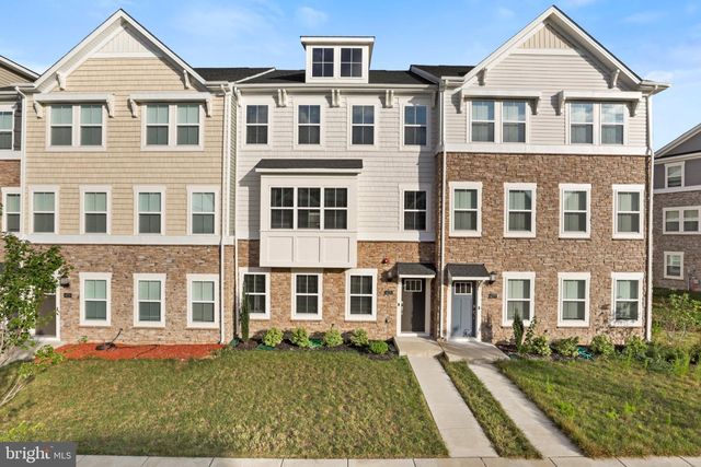 4175 BRODIE PL, White Plains, MD 20695