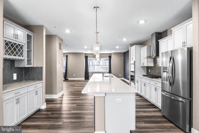 4175 BRODIE PL, White Plains, MD 20695