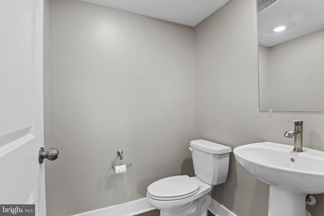 4175 BRODIE PL, White Plains, MD 20695
