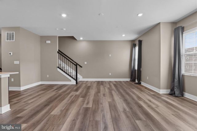 4175 BRODIE PL, White Plains, MD 20695