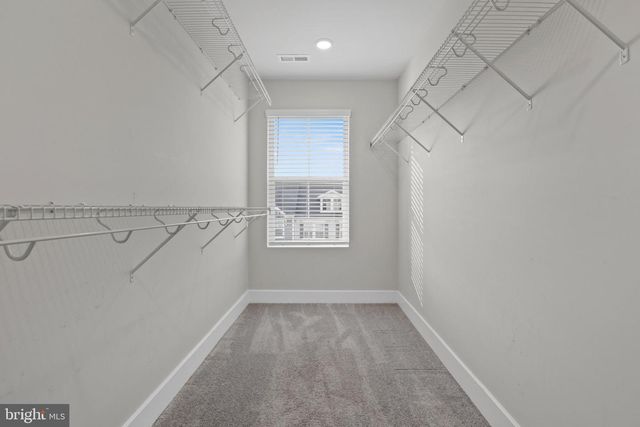 4175 BRODIE PL, White Plains, MD 20695