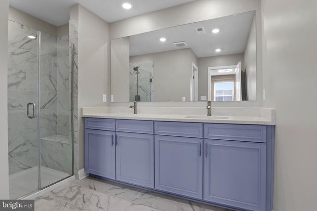 4175 BRODIE PL, White Plains, MD 20695