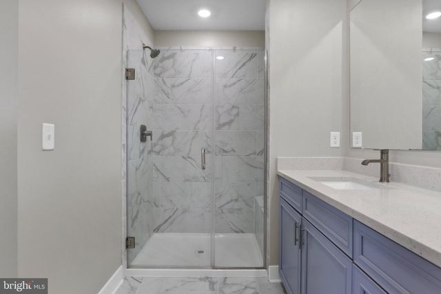 4175 BRODIE PL, White Plains, MD 20695