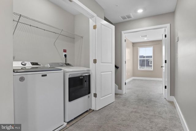 4175 BRODIE PL, White Plains, MD 20695