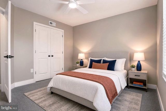 4175 BRODIE PL, White Plains, MD 20695