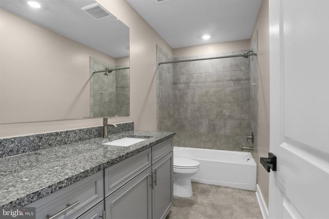 4175 BRODIE PL, White Plains, MD 20695