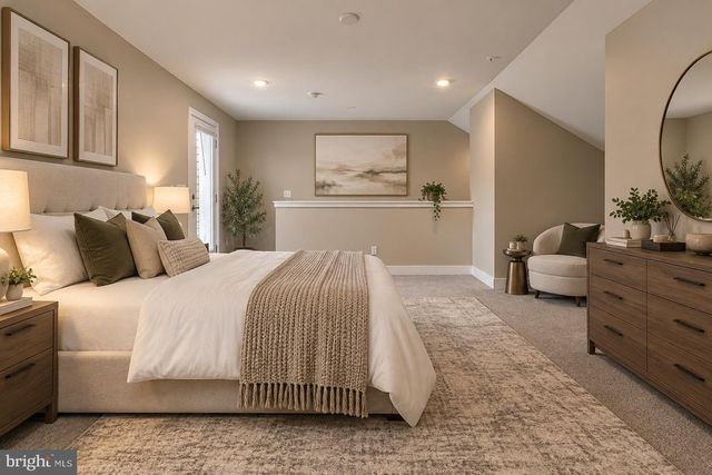 4175 BRODIE PL, White Plains, MD 20695